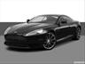 2012 Aston Martin Virage  Photo